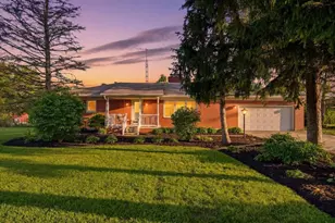 1391 State Route 55, Urbana, OH 43078 - Photo 3