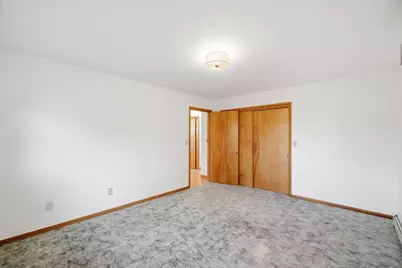 1391 State Route 55, Urbana, OH 43078 - Photo 27