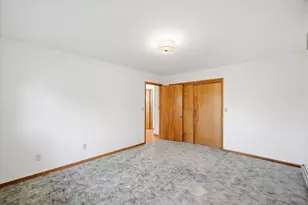 1391 State Route 55, Urbana, OH 43078 - Photo 27