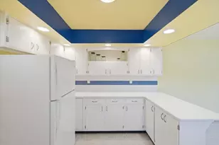 1391 State Route 55, Urbana, OH 43078 - Photo 21