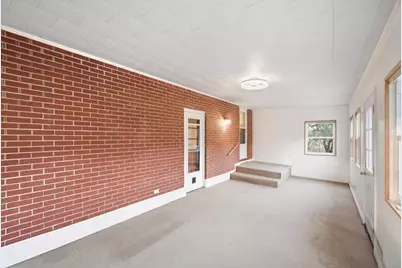 1391 State Route 55, Urbana, OH 43078 - Photo 37