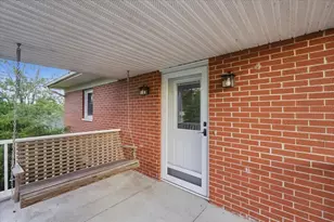 1391 State Route 55, Urbana, OH 43078 - Photo 5