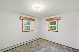 1391 State Route 55, Urbana, OH 43078 - Photo 31