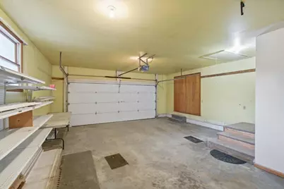 1391 State Route 55, Urbana, OH 43078 - Photo 39