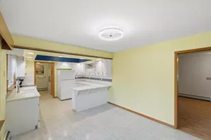 1391 State Route 55, Urbana, OH 43078 - Photo 15