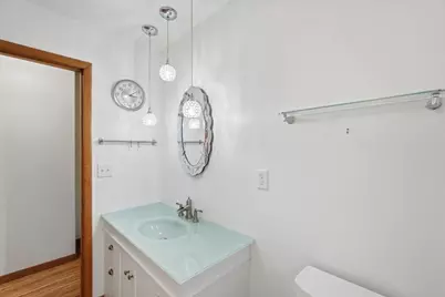 1391 State Route 55, Urbana, OH 43078 - Photo 29