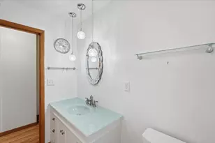 1391 State Route 55, Urbana, OH 43078 - Photo 29