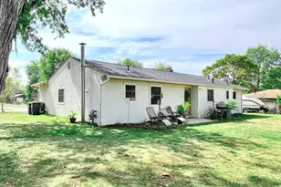 7698 Blacklick-Eastern Rd NW, Pickerington, OH 43147 - Photo 13