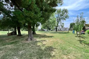 7698 Blacklick-Eastern Rd NW, Pickerington, OH 43147 - Photo 15