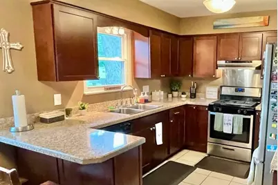 7698 Blacklick Eastern Road NW, Pickerington, OH 43147 - Photo 3