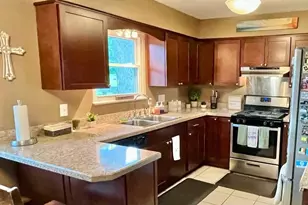 7698 Blacklick-Eastern Rd NW, Pickerington, OH 43147 - Photo 3