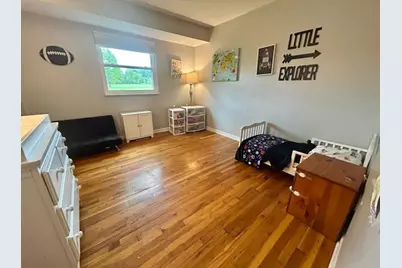 7698 Blacklick Eastern Road NW, Pickerington, OH 43147 - Photo 5