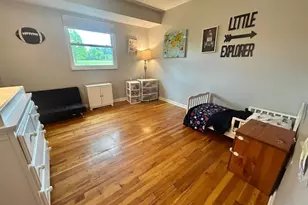 7698 Blacklick-Eastern Rd NW, Pickerington, OH 43147 - Photo 5