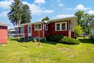 137 W 2nd St, Perrysville, OH 44864 - Photo 23