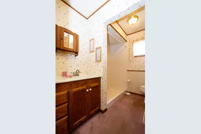 137 W 2nd Street, Perrysville, OH 44864 - Photo 13