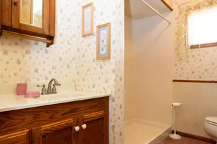 137 W 2nd St, Perrysville, OH 44864 - Photo 13