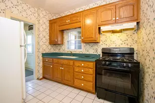 137 W 2nd St, Perrysville, OH 44864 - Photo 17