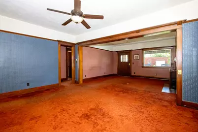 137 W 2nd Street, Perrysville, OH 44864 - Photo 7