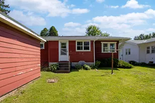 137 W 2nd St, Perrysville, OH 44864 - Photo 25
