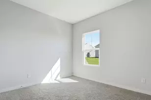 349 Angely Dr, Plain City, OH 43064 - Photo 25