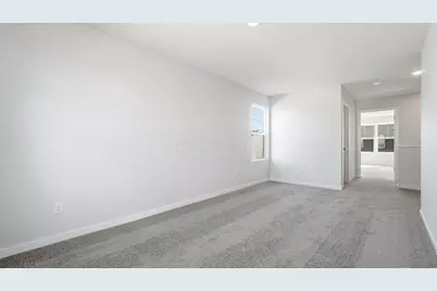 349 Angely Drive, Plain City, OH 43064 - Photo 35