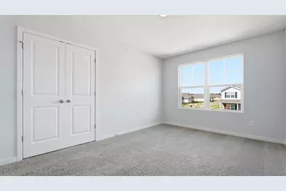 349 Angely Drive, Plain City, OH 43064 - Photo 53