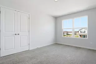 349 Angely Dr, Plain City, OH 43064 - Photo 53