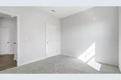 349 Angely Drive, Plain City, OH 43064 - Photo 27