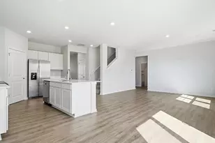 349 Angely Dr, Plain City, OH 43064 - Photo 21