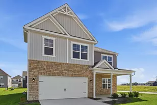 349 Angely Dr, Plain City, OH 43064 - Photo 3