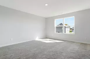349 Angely Dr, Plain City, OH 43064 - Photo 37