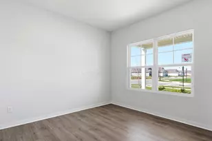 349 Angely Dr, Plain City, OH 43064 - Photo 23