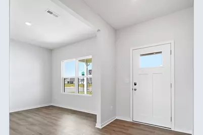 349 Angely Drive, Plain City, OH 43064 - Photo 9