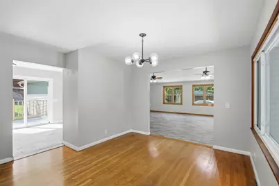 5309 Bloominggrove Road, Galion, OH 44833 - Photo 5