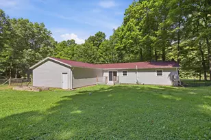 5309 Bloominggrove Rd, Galion, OH 44833 - Photo 21