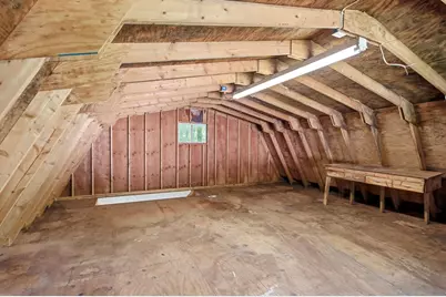 5309 Bloominggrove Road, Galion, OH 44833 - Photo 23