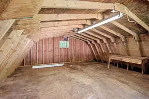 5309 Bloominggrove Rd, Galion, OH 44833 - Photo 23