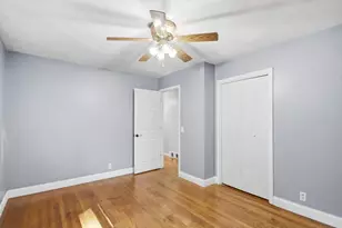 5309 Bloominggrove Rd, Galion, OH 44833 - Photo 17