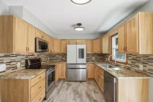 5309 Bloominggrove Rd, Galion, OH 44833 - Photo 7