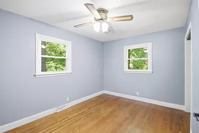 5309 Bloominggrove Road, Galion, OH 44833 - Photo 13