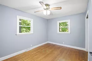 5309 Bloominggrove Rd, Galion, OH 44833 - Photo 13