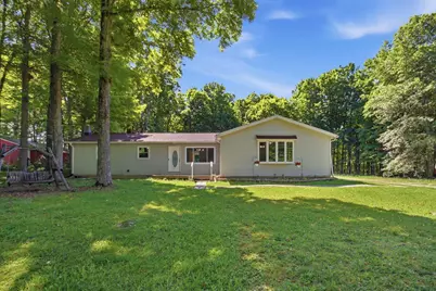 5309 Bloominggrove Road, Galion, OH 44833 - Photo 1