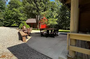 7 Whiskey Run Rd, Chillicothe, OH 45601 - Photo 7