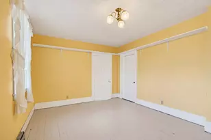 4895 Lancaster-Circleville Rd SW, Lancaster, OH 43130 - Photo 41