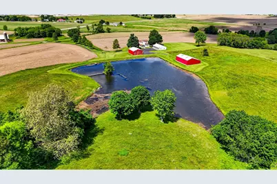 4895 Lancaster Circleville Road SW, Lancaster, OH 43130 - Photo 21