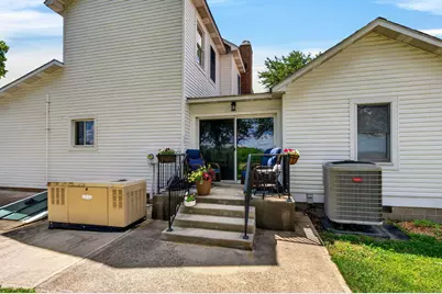 4895 Lancaster Circleville Road SW, Lancaster, OH 43130 - Photo 11