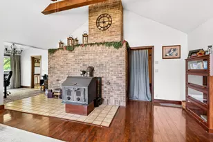 4895 Lancaster-Circleville Rd SW, Lancaster, OH 43130 - Photo 33