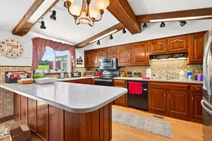 4895 Lancaster-Circleville Rd SW, Lancaster, OH 43130 - Photo 35