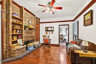 4895 Lancaster-Circleville Rd SW, Lancaster, OH 43130 - Photo 47