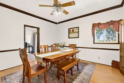 4895 Lancaster Circleville Road SW, Lancaster, OH 43130 - Photo 37